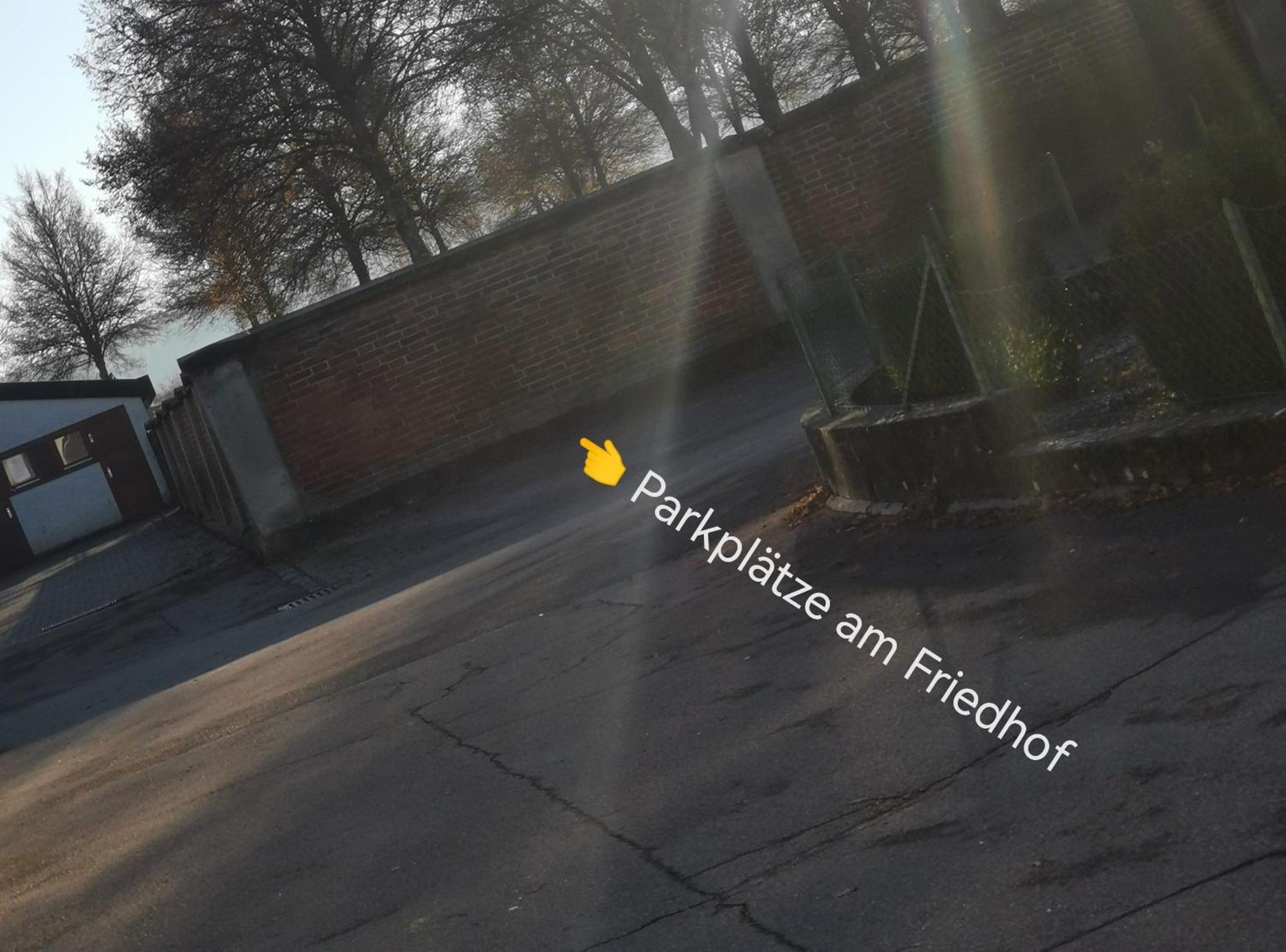 Privates Zimmer In Ruhiger Lage Heidenheim-Steinheim Am Albuch Exteriör bild